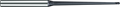 Серия PM-2BC Серия PM-2BC