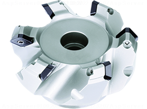 FMA01-125-B40-SE12-12L 7940
