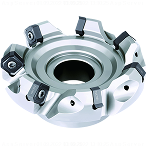 FMA11-160-C40-SN12-10 6053