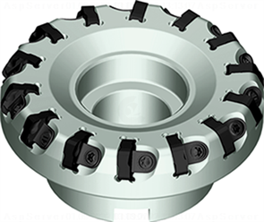 FMD02-100-B32-PN11-07C 6127