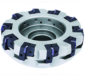 FME03-250-C60-SP15-16L 6211