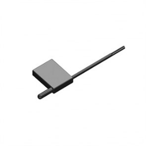 WT15IT Ключ 11374
