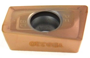 APKT11T312-APM YBD152/пластина 3356