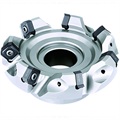 FMA11-250-C60-SN15-14 6061 - фото 10333